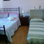 Casa Federica 01015-Lt-0331