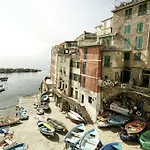 Casa Federica 01015-Lt-0331