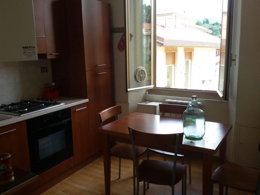 Casa Federica 01015-lt-0331 Appartement