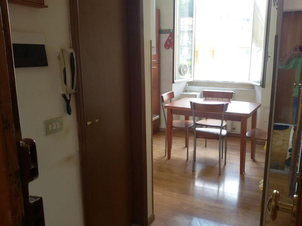 Appartement Casa Federica 01015-lt-0331 La Spezia