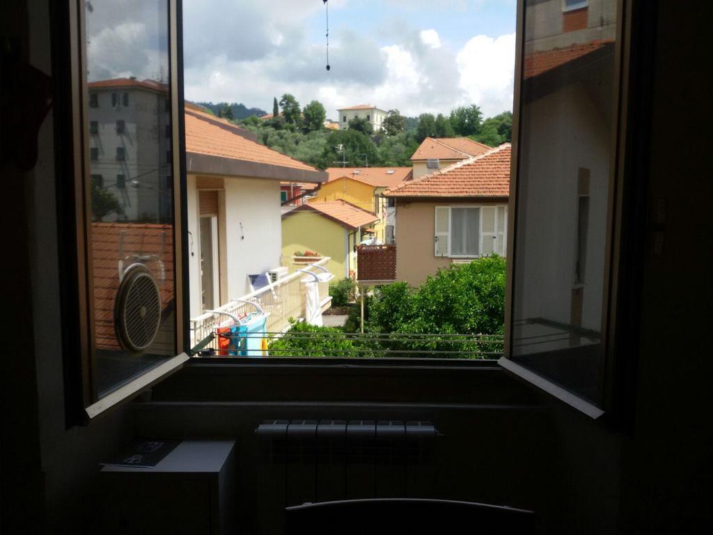 Casa Federica 01015-lt-0331 Apartment La Spezia