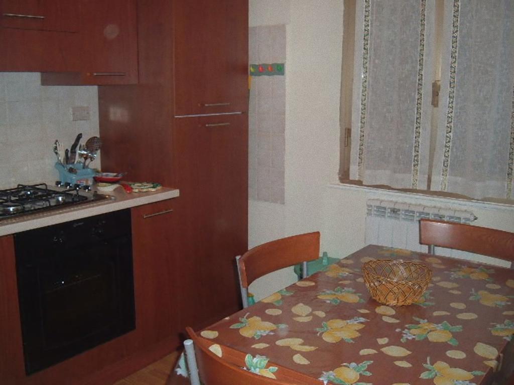 Casa Federica 01015-lt-0331 *